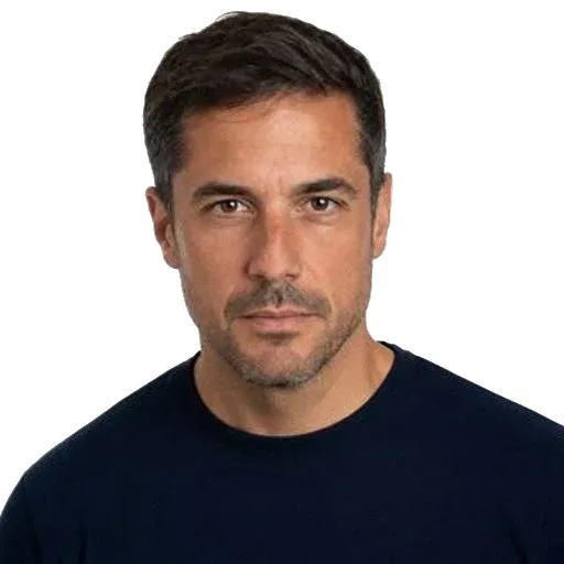 Diego Lastra
